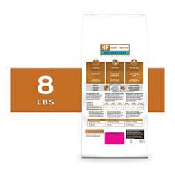 Pro Plan NF Kidney Function Advanced Care Dry Cat Food 8 lb - Item # 70078