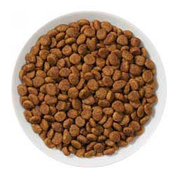 Pro Plan NF Kidney Function Advanced Care Dry Cat Food 8 lb - Item # 70078