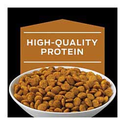 Pro Plan NF Kidney Function Advanced Care Dry Cat Food 8 lb - Item # 70078