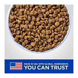 Kidney Care k/d Chicken Dry Cat Food 8.5 lb - Item # 70089
