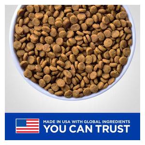 Kidney Care k/d Chicken Dry Cat Food 8.5 lb - Item # 70089