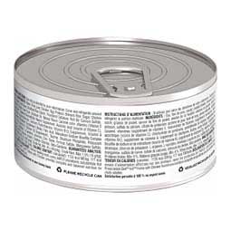 Kidney Care k/d  Chicken Canned Cat Food 5.5 oz 24 ct - Item # 70091