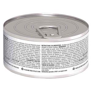 Kidney Care k/d Chicken Canned Cat Food 5.5 oz 24 ct - Item # 70091