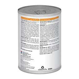 Urinary Care c/d Multicare Chicken & Vegetable Stew Canned Dog Food 12.5 oz 12 ct - Item # 70095