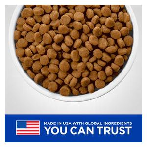 Urinary Care c/d Multicare Chicken Dry Dog Food 17.6 lb - Item # 70096