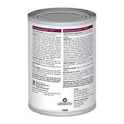 Digestive Care i/d with Turkey Canned Dog Food 13 oz (12 ct) - Item # 70098