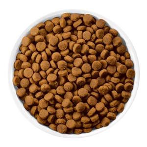 Digestive Care i/d Chicken Flavor Dry Dog Food 27.5 lb - Item # 70101