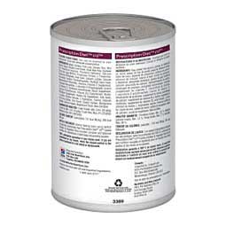 Digestive Care i/d Chicken and Vegetable Stew Canned Dog Food 12.5 oz 12 ct - Item # 70102