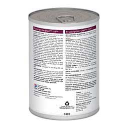 Hill's Prescription Diet i/d Digestive Care Chicken and Vegetable Stew Canned Dog Food 12.5 oz (12 ct) - Item # 70102