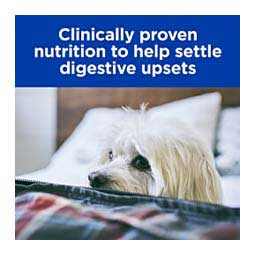 Digestive Care i/d Chicken and Vegetable Stew Canned Dog Food 12.5 oz 12 ct - Item # 70102