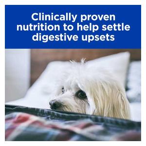 Digestive Care i/d Chicken and Vegetable Stew Canned Dog Food 12.5 oz 12 ct - Item # 70102
