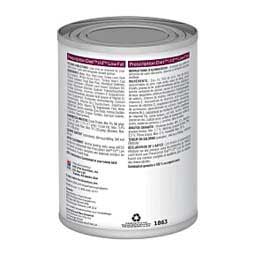Hill's Prescription Diet i/d Digestive Care Low Fat Original Canned Dog Food 13 oz (12 ct) - Item # 70104