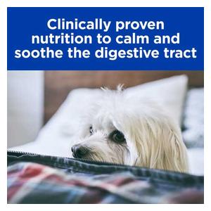 Digestive Care i/d Low Fat Chicken Flavor Dry Dog Food 27.5 lb - Item # 70106