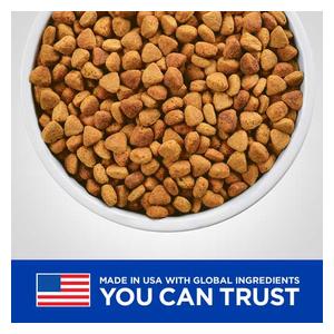 Digestive Care i/d Low Fat Chicken Flavor Dry Dog Food 27.5 lb - Item # 70106