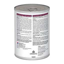Digestive Care i/d Low Fat Rice, Vegetable and Chicken Stew Canned Dog Food 12.5 oz 12 ct - Item # 70107