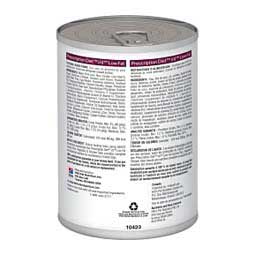 Digestive Care i/d Low Fat Rice, Vegetable and Chicken Stew Canned Dog Food 12.5 oz (12 ct) - Item # 70107