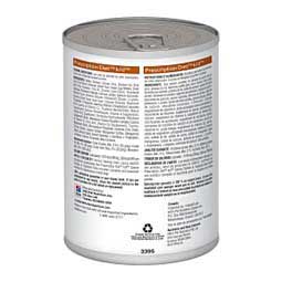 Kidney Care k/d Chicken and Vegetable Stew Canned Dog Food 12.5 oz (12 ct) - Item # 70113