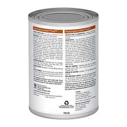 Hill's Prescription Diet k/d Kidney Care with Chicken Canned Dog Food 13 oz (12 ct) - Item # 70114