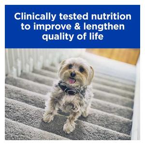 Kidney Care k/d with Chicken Canned Dog Food 13 oz 12 ct - Item # 70114
