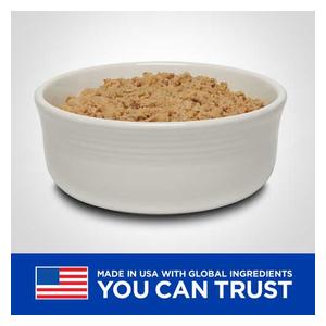Multi-Benefit Digestive, Weight, Glucose, Urinary Management with Chicken w/d Canned Dog Food 13 oz 12 ct - Item # 70123