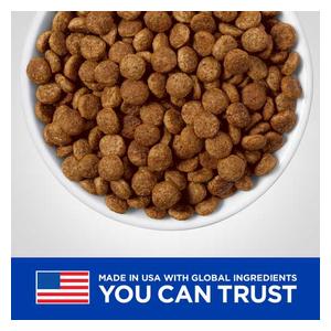Multi-Benefit Digestive, Weight, Glucose, Urinary Management w/d Chicken Flavor Dry Dog Food 27.5 lb - Item # 70125