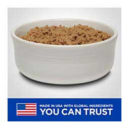 Original Skin/Food Sensitivities z/d Canned Dog Food 13 oz 12 ct - Item # 70127