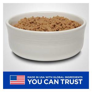 Chicken Skin/Food Sensitivities z/d Canned Dog Food 13 oz 12 ct - Item # 70127