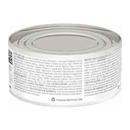 Thyroid Care y/d Chicken Flavored Canned Cat Food 5.5 oz (24 ct) - Item # 70151