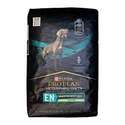 Pro Plan EN Gastroenteric Low Fat Dry Dog Food 16.5 lb - Item # 70155