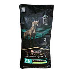 Pro Plan EN Gastroenteric Low Fat Dry Dog Food 25 lb - Item # 70156