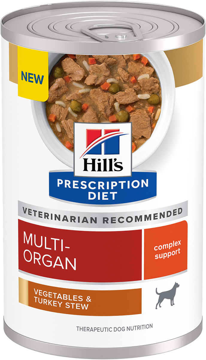 ドッグフード  CANIN MULTIFUNCTION CLT S 1kg ロイヤルカナン 犬用 ユリナリーS/O 小型犬用S 1kg | ドッグフード