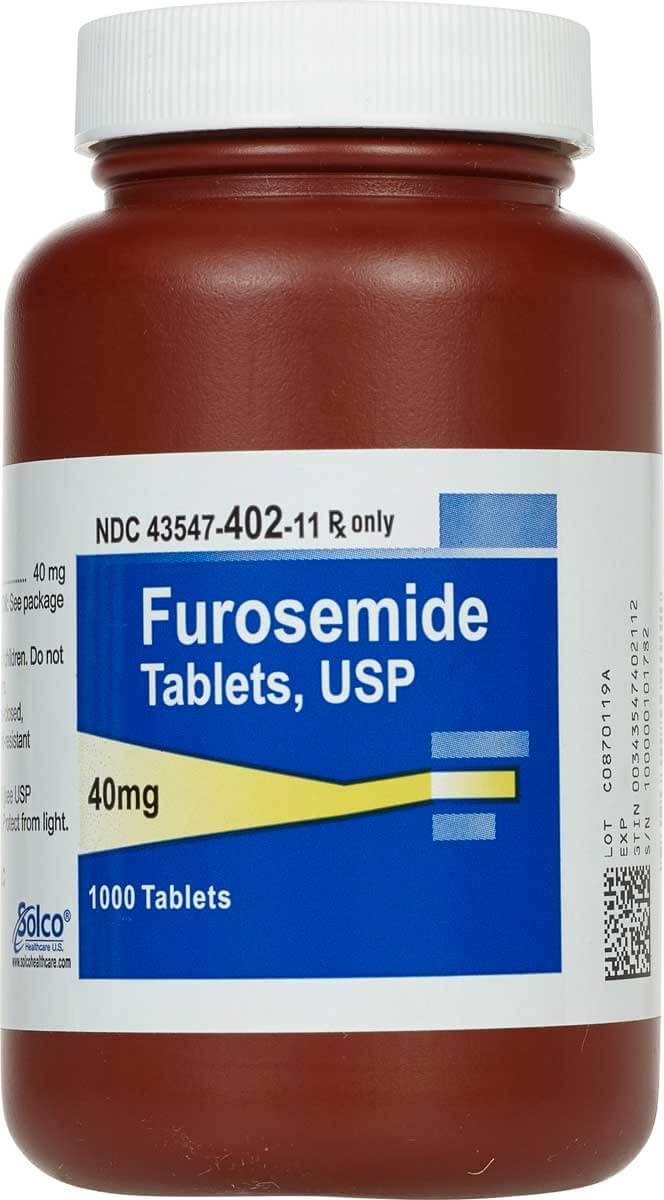 Purchasing furosemide