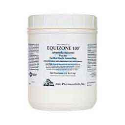 Phenylbutazone for Horses 2.2 lb - Item # 820RX