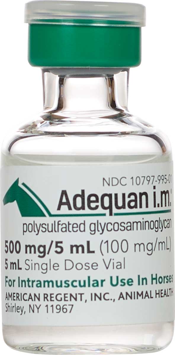 adequan-i-m-equine-american-regent-safe-pharmacy-joint-dysfunction