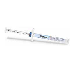 Equioxx Oral for Horses 6.93 gram - Item # 923RX