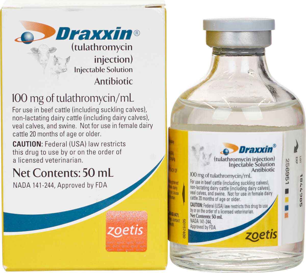 draxxin-tulathromycin-for-cattle-and-swine-zoetis-animal-health-safe