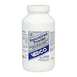PancreVed Powder for Dogs and Cats 12 oz - Item # 987RX