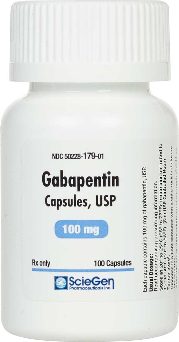 gabapentin-for-dogs-and-cats-generic-brand-may-vary-safe-pharmacy