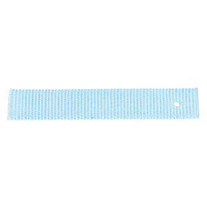 Powder Blue