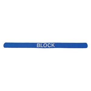 Block