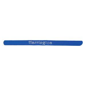 Harrington