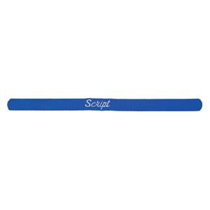 Script