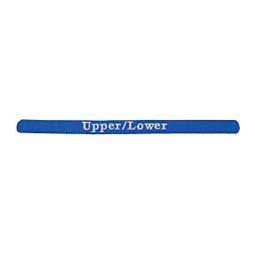 Upper/lower Letters