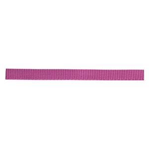 Purple Jazz