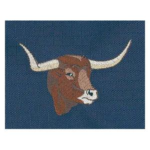 Longhorn (0700)