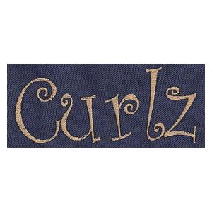 Curlz