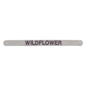 Wildflower