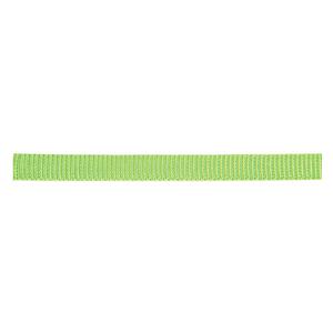Lime Zest