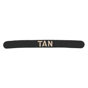Tan