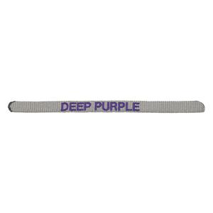 Deep Purple